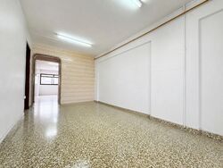 Blk 210 Jurong East Street 21 (Jurong East), HDB 3 Rooms #579763361